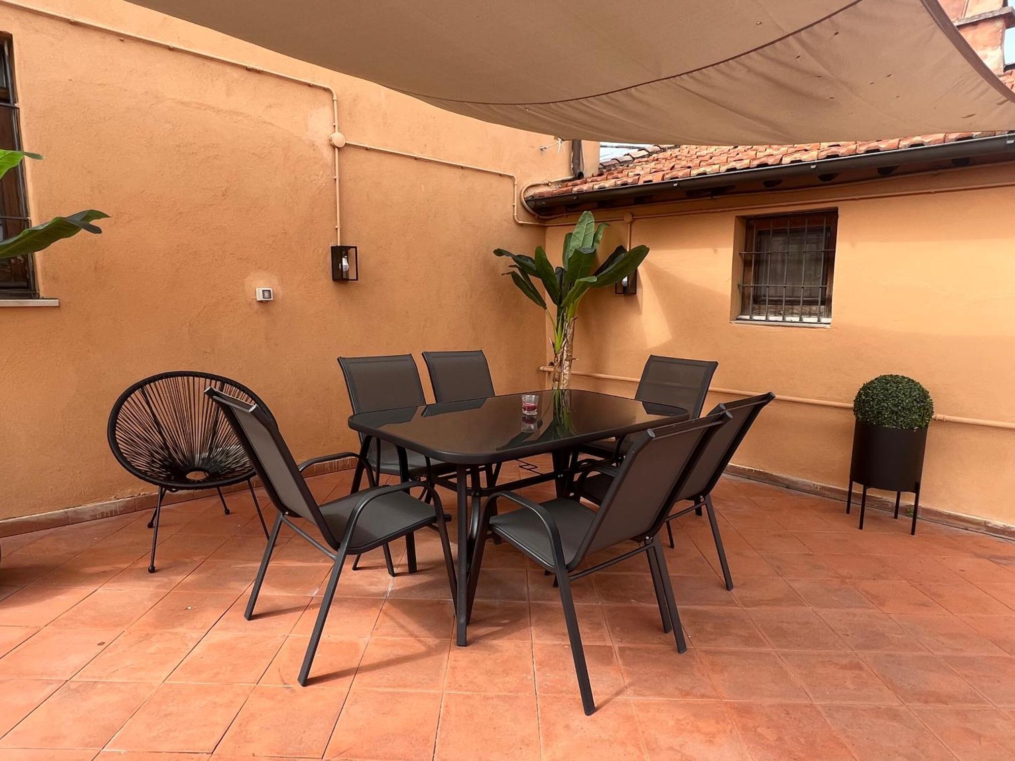 Repubblica Penthouse & Terrace By Premium Suites Collection Rome Exterior photo